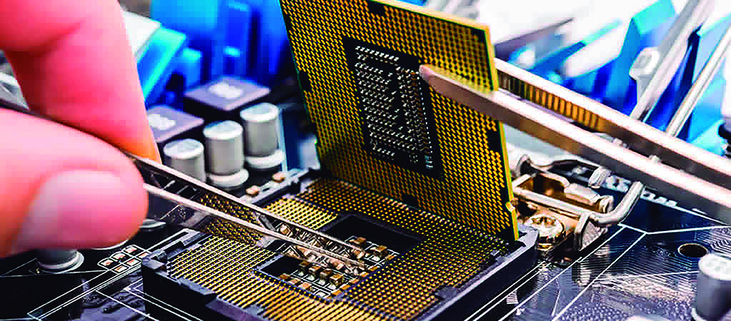Servicio Técnico 1 copia (3)