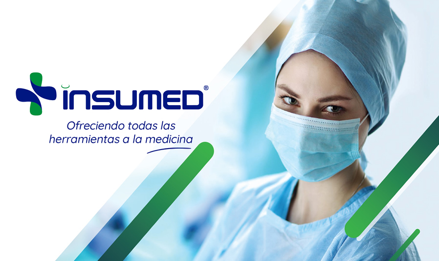 insumed Insumed